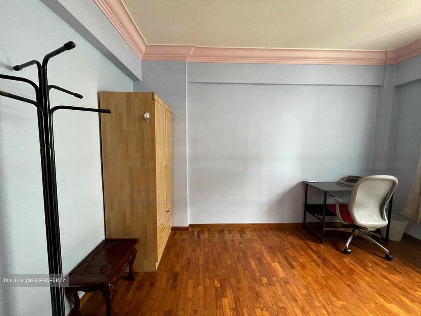 Blk 327 Yishun Rivergreen (Yishun), HDB 4 Rooms #468511631